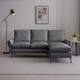 Option DARK GREY