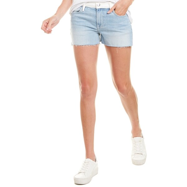 frame le grand garcon