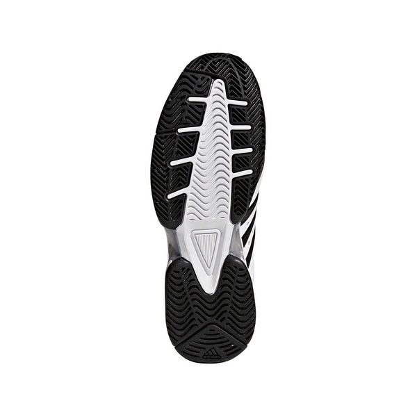 adidas barricade classic wide 4e