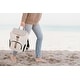 preview thumbnail 6 of 12, Paperclip Jojo Diaper Bag