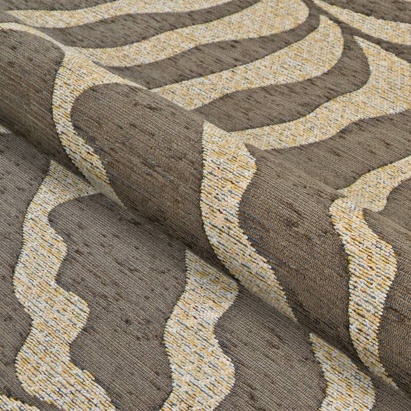 Dream Decor Rugs Juniper Seagrass Indoor Outdoor Area Rug