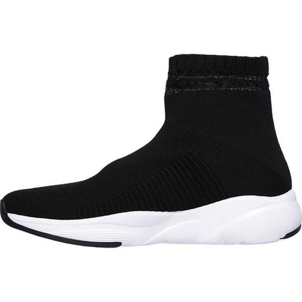skechers meridian on the rise