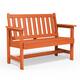 Option Orange