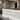 Art3d 11.8"x11.8" Thick Natural Mica Wall Tiles Wall Paneling
