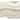 Shifting Sands Beige Premium Peel and Stick Wallpaper