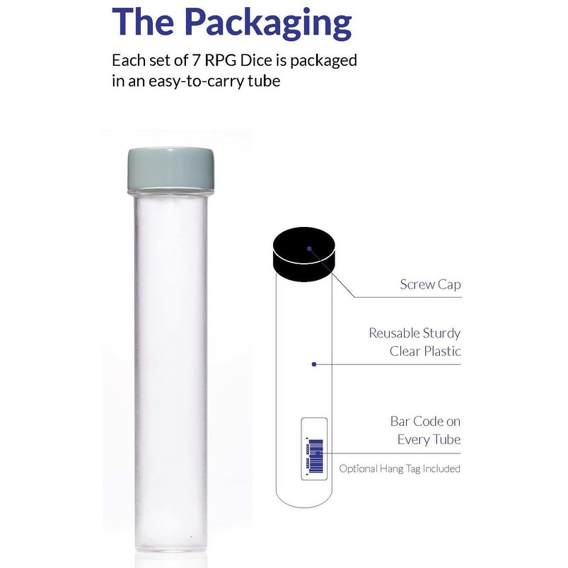 product-thumb