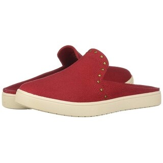 red low top uggs