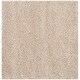 Safavieh California Shag Izat Solid Rug - Thumbnail 25