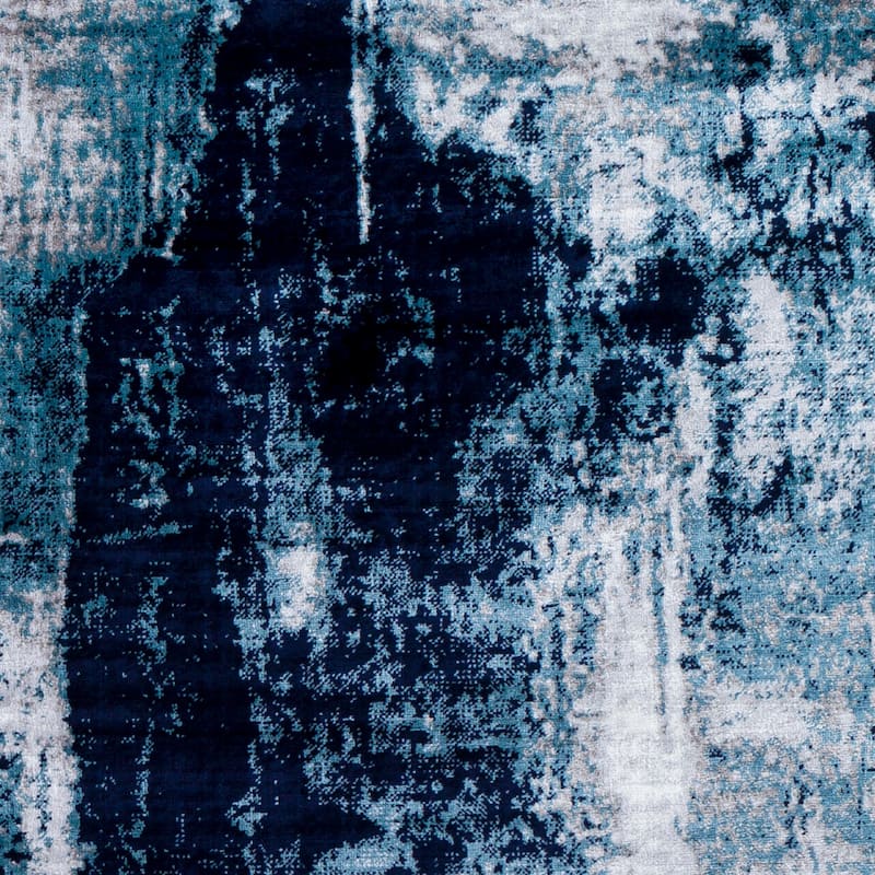 Artistic Weavers Cooke Industrial Abstract Area Rug