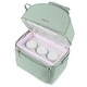 preview thumbnail 2 of 38, Sunveno Breastmilk Cooler Bag