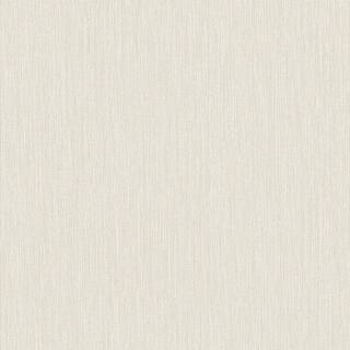 Midolin Salt Ivory Texture Wallpaper