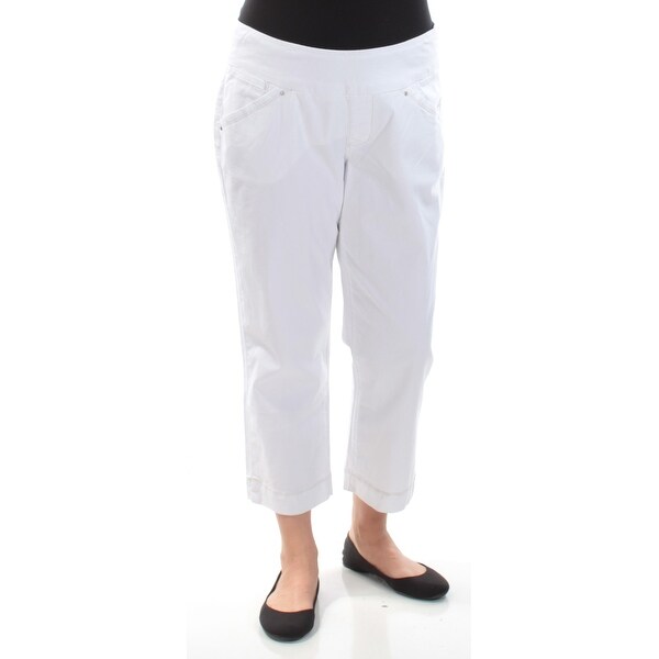 jag womens pants