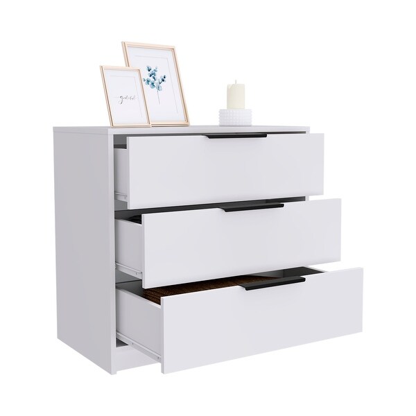 27 inch wide dresser discount