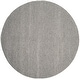 preview thumbnail 15 of 26, SAFAVIEH Handmade Natura Steinvor Geometric Wool Rug