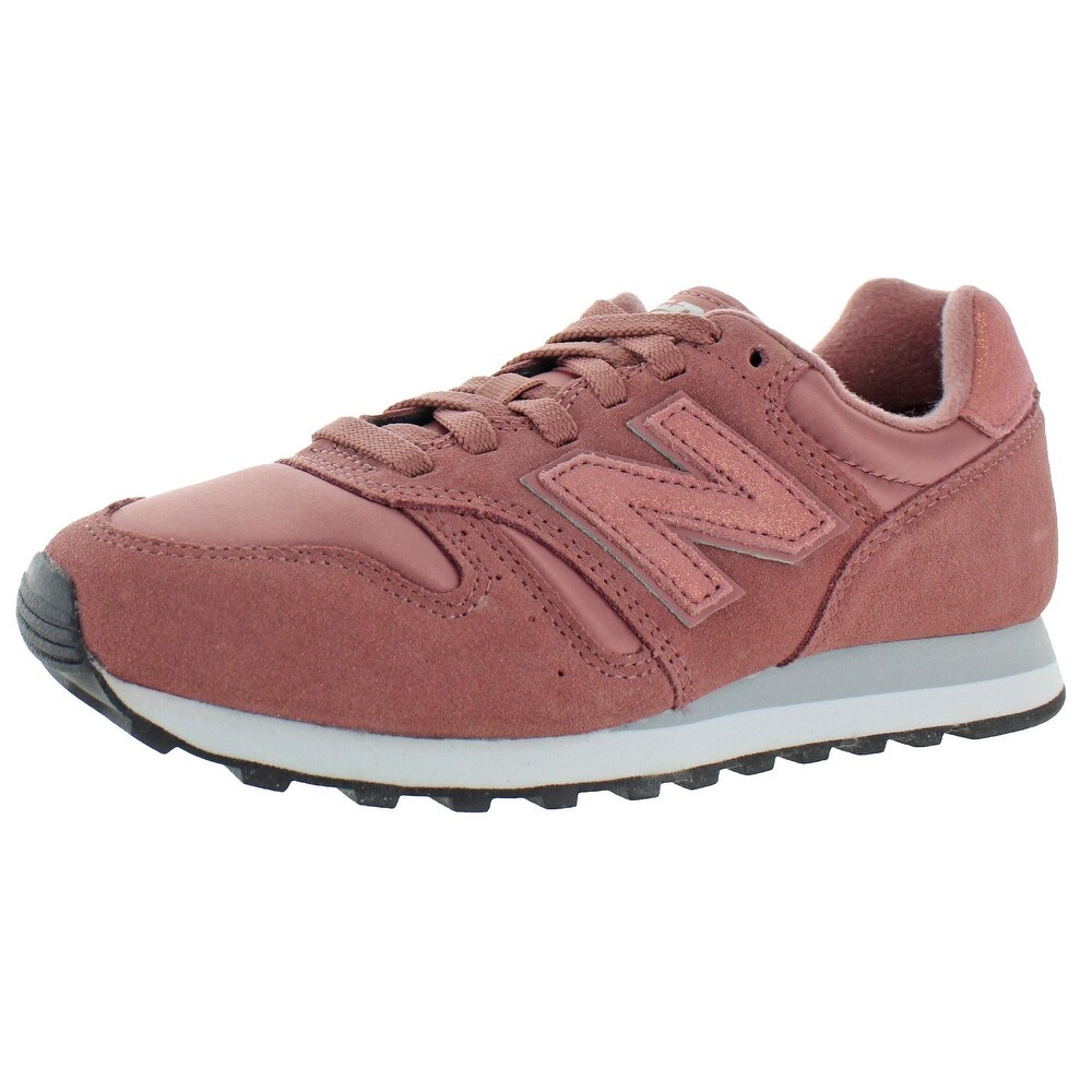 new balance 500 women sales