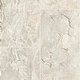 preview thumbnail 1 of 13, Galerie Wallcoverings Bricks and More Collection Stone Tile Matte Finish Vinyl on Non-woven Wallpaper Roll 33-feet long x 21-inches wide - Cream