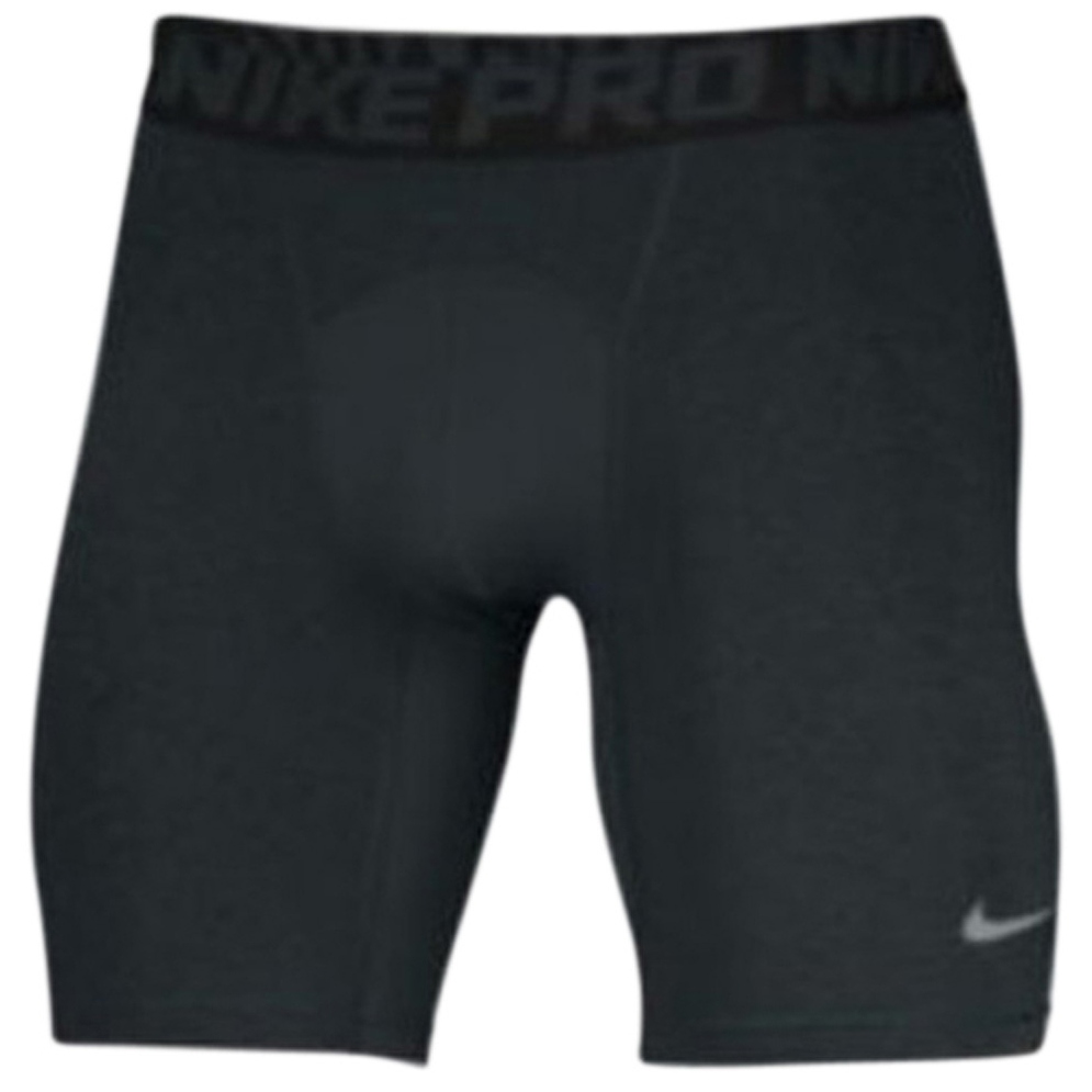 sports direct nike pro shorts