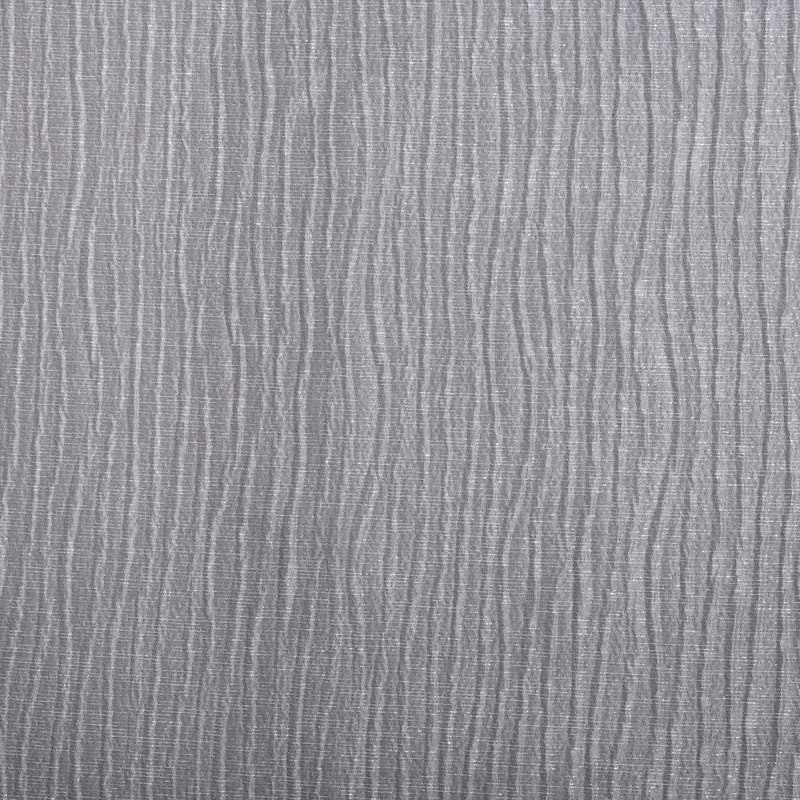Superior Hebbe Cascade Jacquard Grommet Curtain Panel (Set of 2)