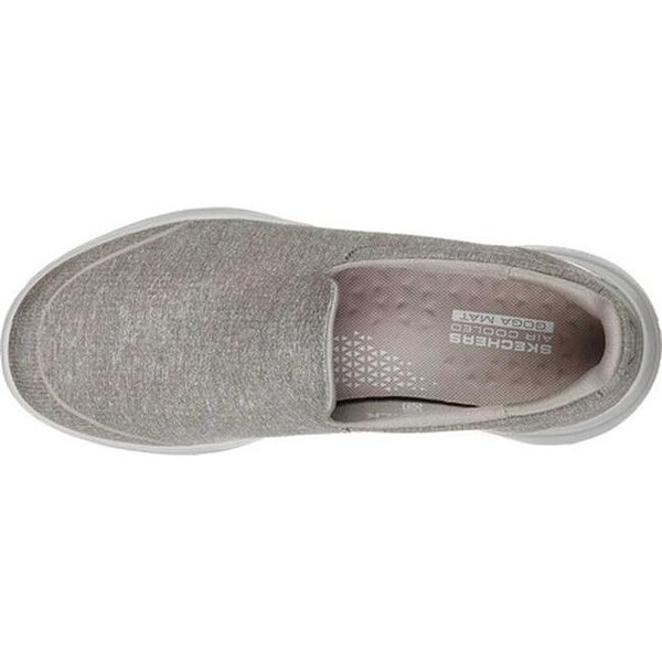 skechers go walk 5 super sock