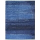 preview thumbnail 2 of 7, Calvin Klein Home Luster Wash Area Rug