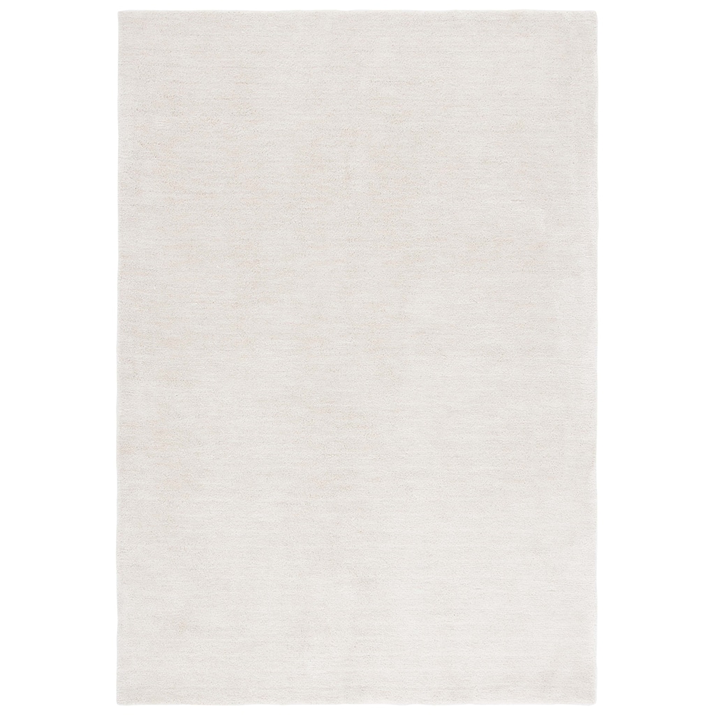 SAFAVIEH Handmade Carmine Zwantje Modern & Contemporary Rug