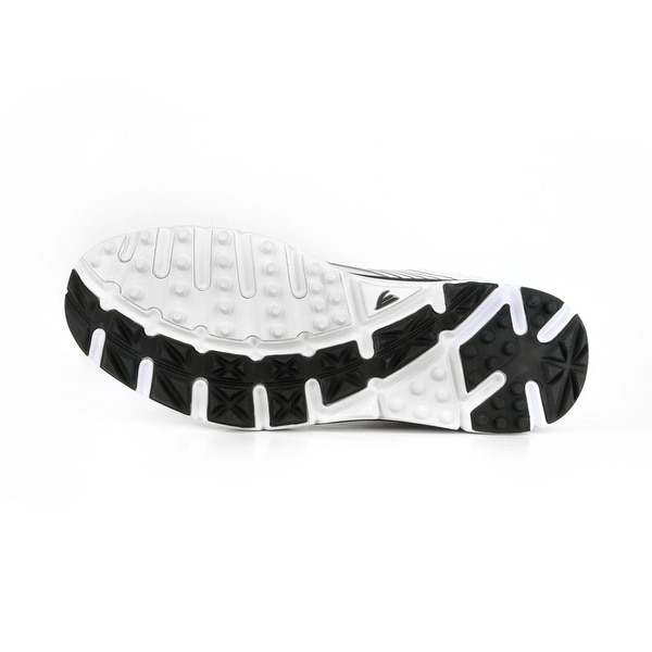 tommy armour golf shoe spikes