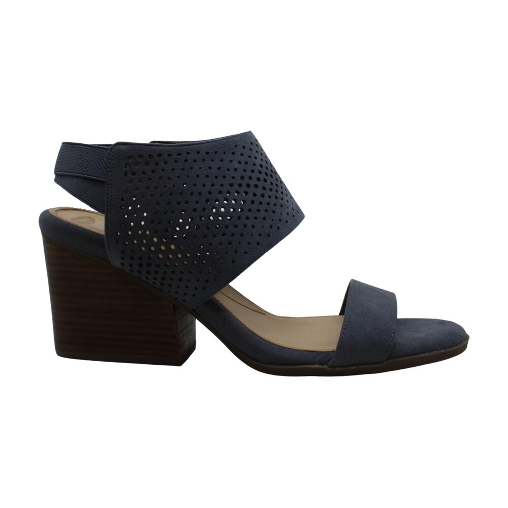 scholl sandals online