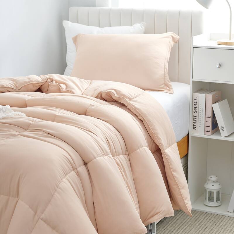 In The Thick of It - Coma Inducer® Comforter Set