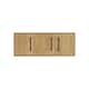 Option Oak