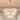 KAWOTI 8-light 3 Tiered Glass Chandelier Pendant Lights - W27.75" x H85"