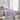 Cool It Bae - Coma Inducer® Oversized Comforter Set - Quiet Violet