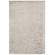preview thumbnail 23 of 34, SAFAVIEH Handmade Mirage Gayatri Modern Abstract Viscose Rug
