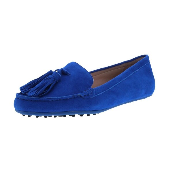 French connection womens loafers clearance