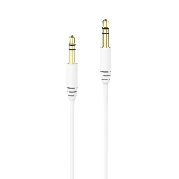 6 foot 7 foot audio 6 foot 7 foot audio