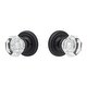 preview thumbnail 6 of 9, Sure-Loc Torrey Privacy Door Knob