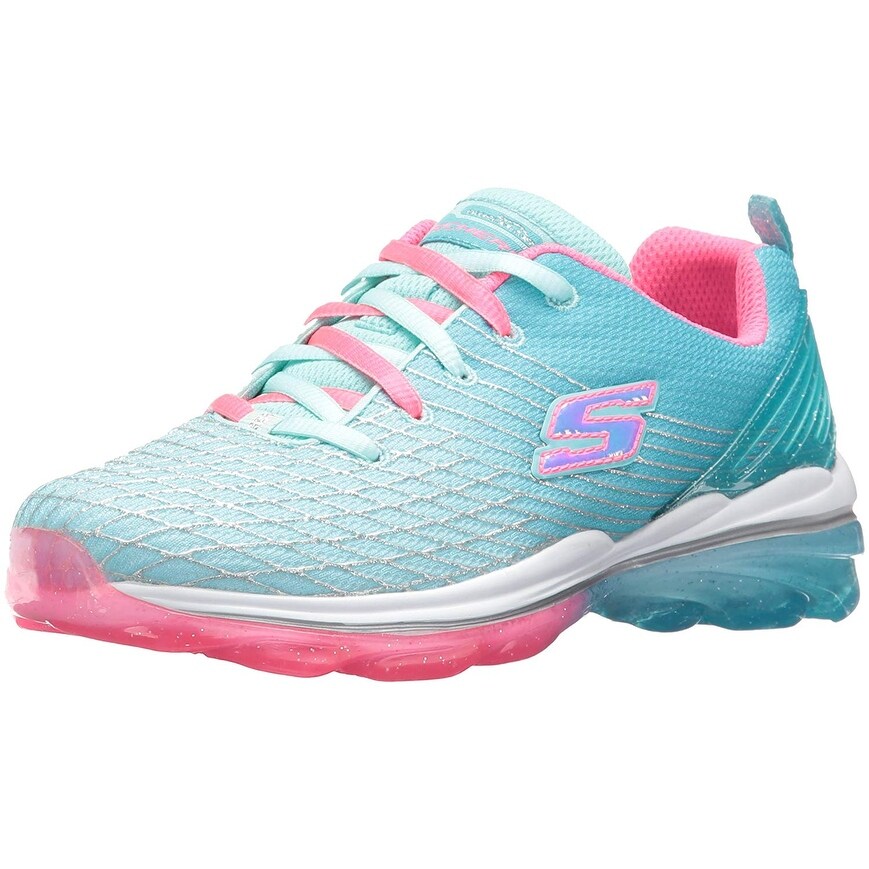 skechers at big 5