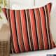 Option Stripes
