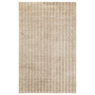 Terra by Obeetee Creed Tufted Rug