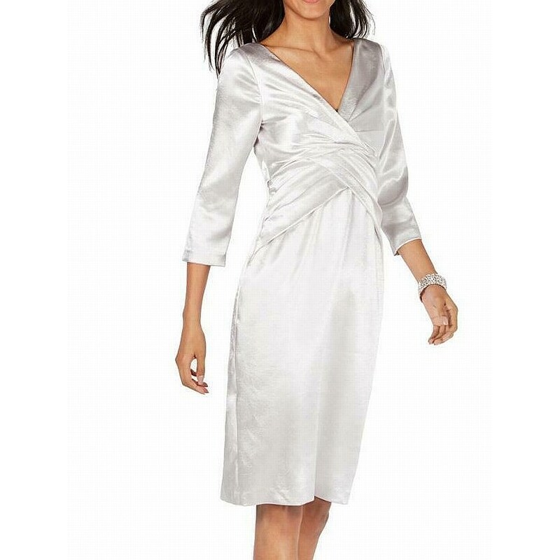 size 4 womens dress