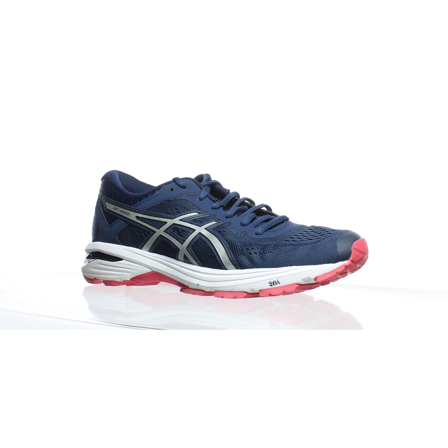 asics gt 1000 womens size 6