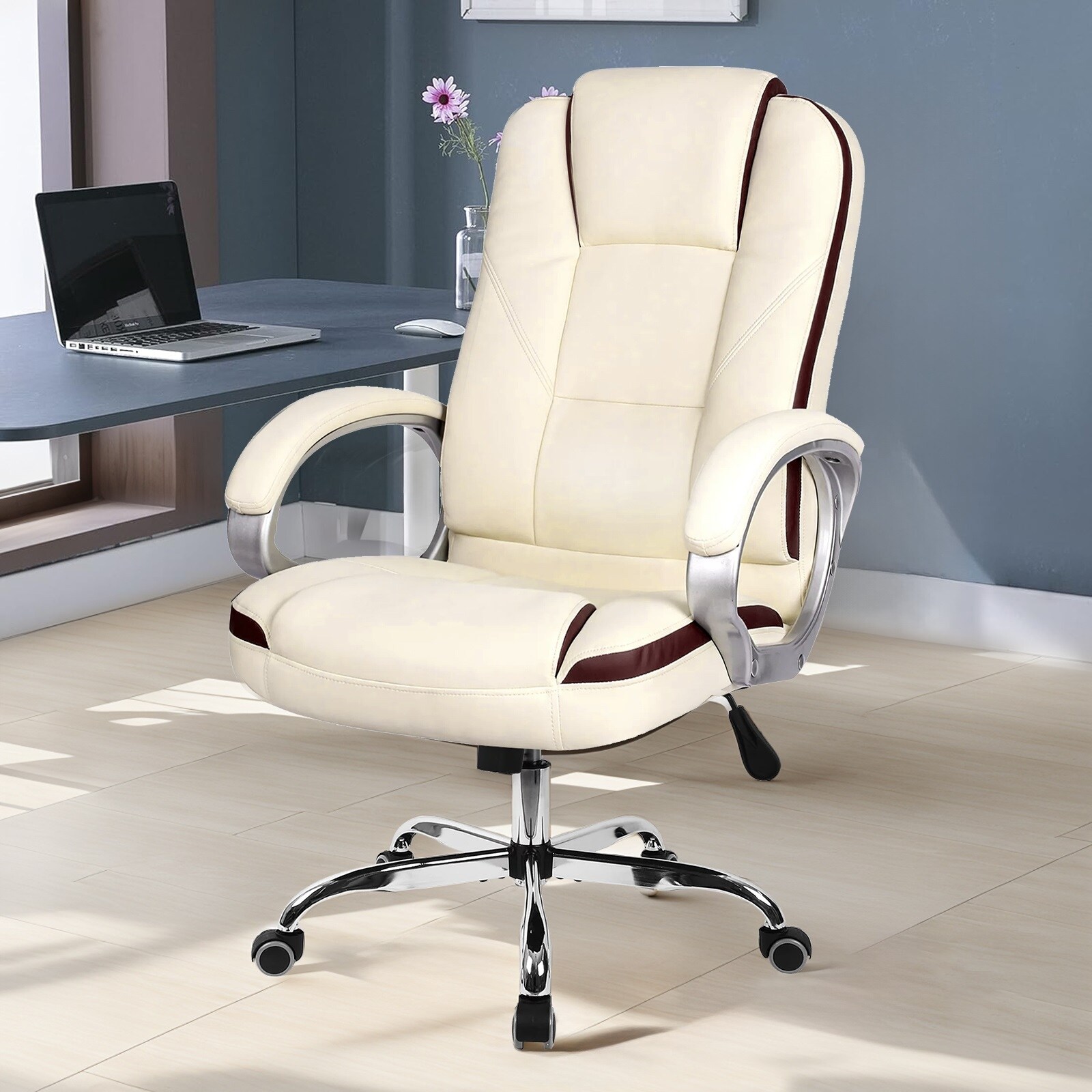 https://ak1.ostkcdn.com/images/products/is/images/direct/311ad64c6cda5485aab59b71720cc8af993b9ea4/Office-Chair%2C-Ergonomic-Desk-Chair%2C-High-Back-Faux-Leather-Task-Chairs-for-Home-Office-for-Adult-Working-Study.jpg