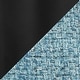 preview thumbnail 98 of 144, Silver Orchid Svellingen Adjustable Bar Stool with Rounded T Footrest - Set of 2
