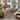 SAFAVIEH Courtyard Aquata Indoor/ Outdoor Waterproof Patio Backyard Rug