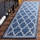 preview thumbnail 130 of 192, SAFAVIEH Amherst Norma Modern Rug