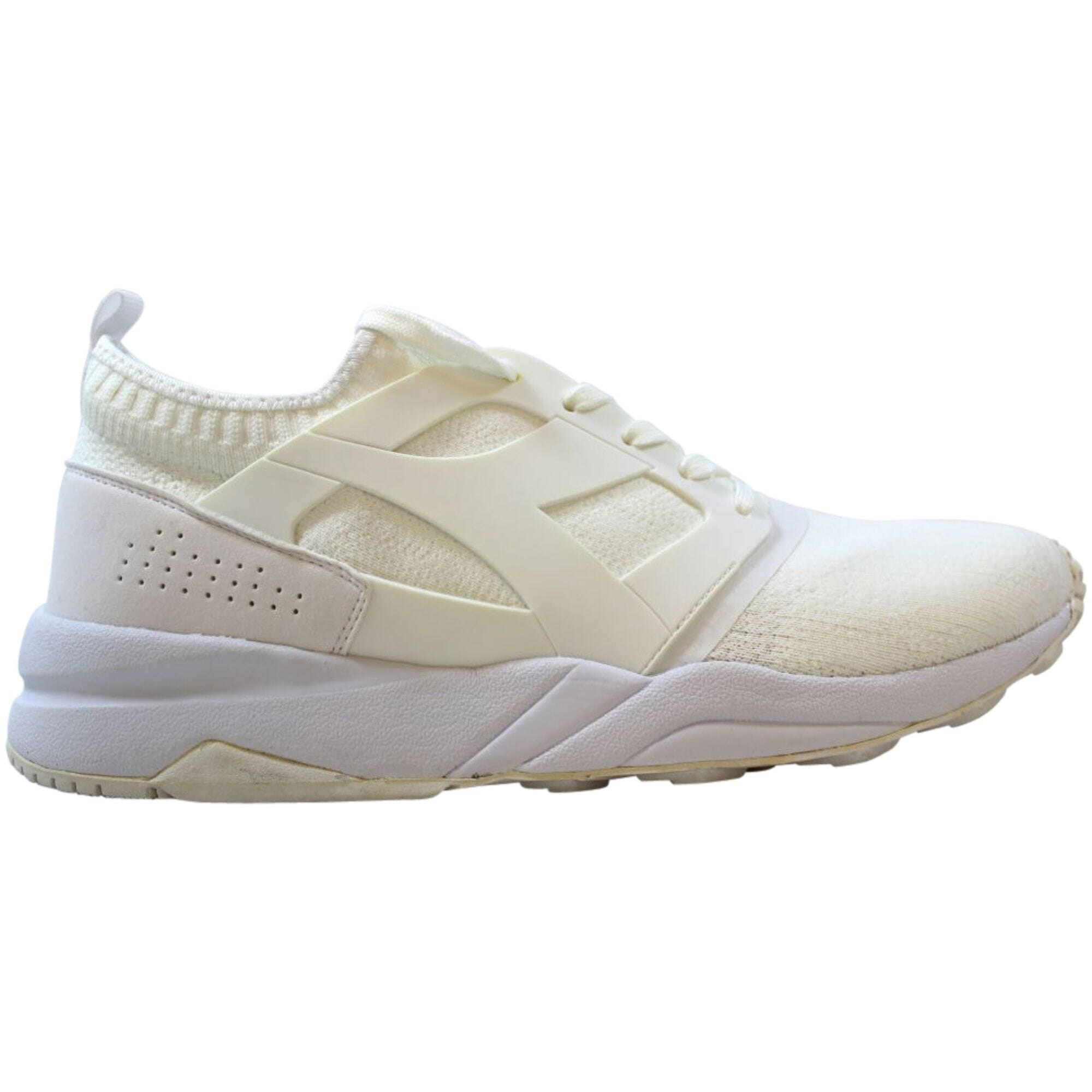 Diadora nordstrom rack store