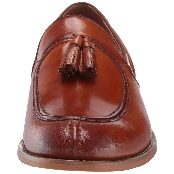 stacy adams mens shoes