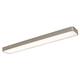 Option Satin Nickel