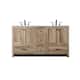Option Natural Oak