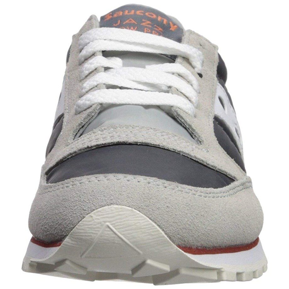 saucony excursion tr13 womens