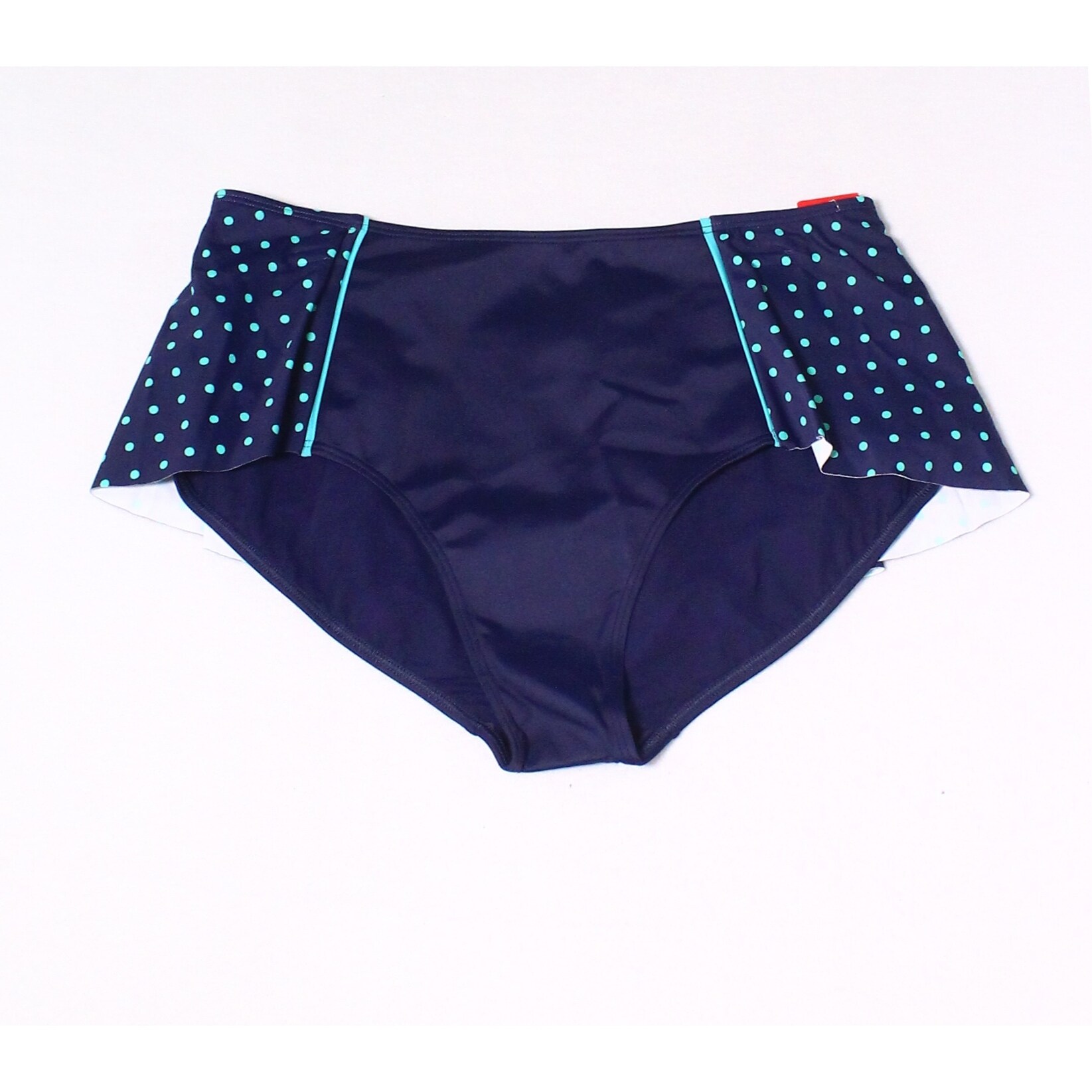 spanx bikini bottoms